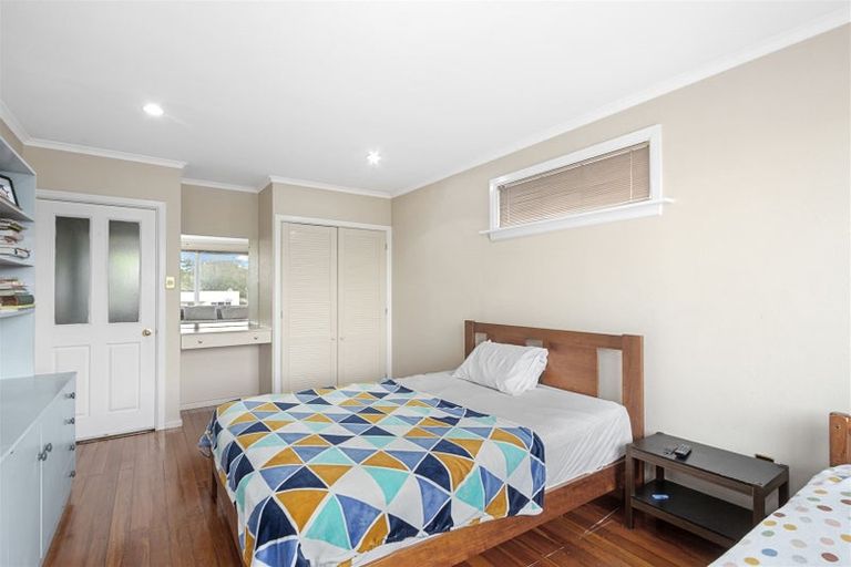 Photo of property in 64 Kirkwood Avenue, Upper Riccarton, Christchurch, 8041