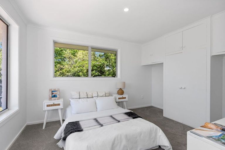 Photo of property in 69b North Parade, Richmond, Christchurch, 8013