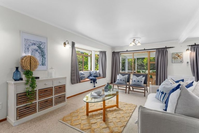 Photo of property in 24 Mokorua Grove, Whakatane, 3120