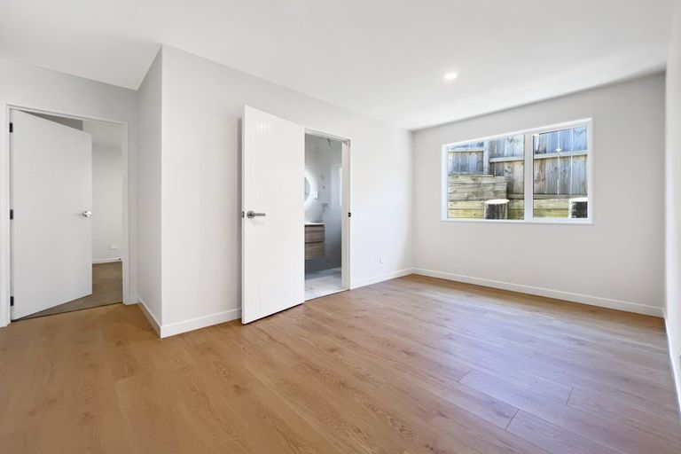 Photo of property in 4 Silverhill Lane, Silverdale, 0932