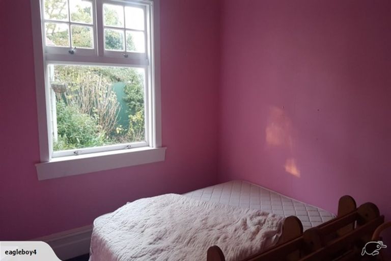 Photo of property in 272a Riverlaw Terrace, Saint Martins, Christchurch, 8022