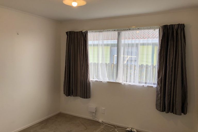 Photo of property in 3/32 Coombe Avenue, Otara, Auckland, 2023