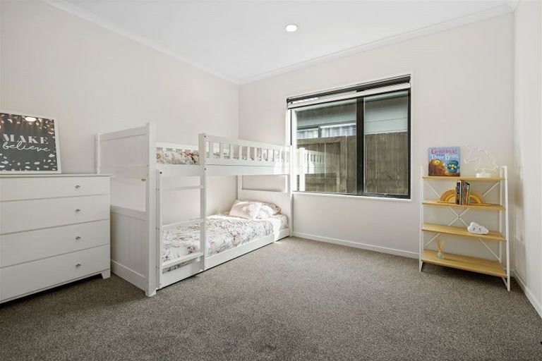 Photo of property in 29 Capper Crescent, Chartwell, Hamilton, 3210