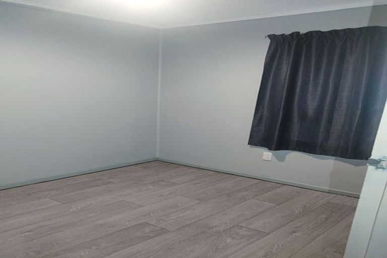 Photo of property in 30 Stockdale Street, Wainuiomata, Lower Hutt, 5014