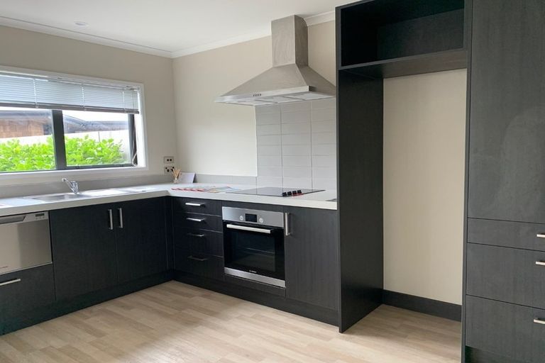 Photo of property in 85u9 Normandy Avenue, Melville, Hamilton, 3206