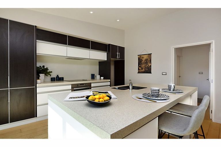 Photo of property in 61 Hunter Avenue, Richmond, 7020