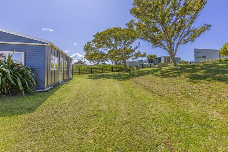Photo of property in 3/mahanga Road, Mahia, 4198