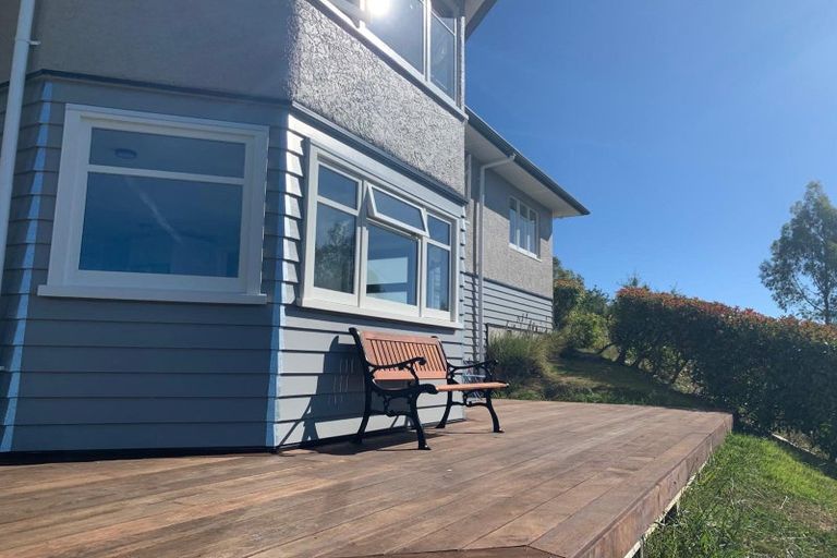 Photo of property in 11a Konini Street, Riccarton, Christchurch, 8041