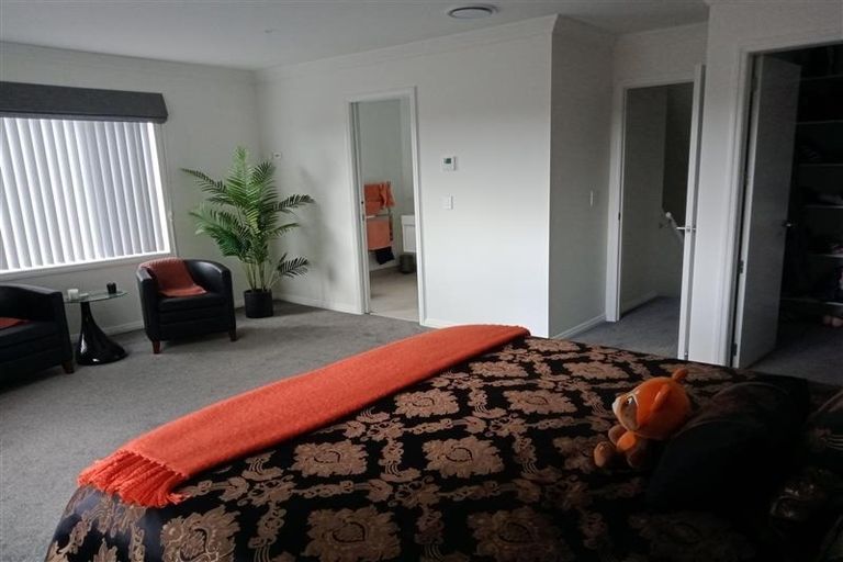 Photo of property in 19 Forge Street, Huntington, Hamilton, 3210