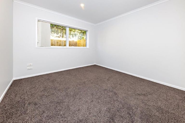 Photo of property in 81a Princes Street, Pukekohe, 2120
