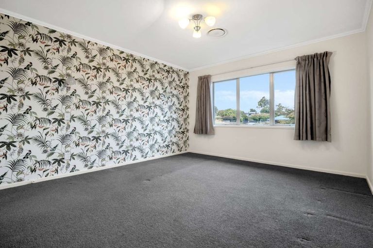 Photo of property in 283 Picquet Hill Road, Te Awamutu, 3800