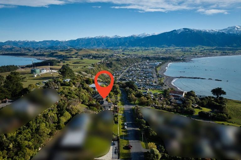 Photo of property in 278 Scarborough Street, Kaikoura, 7300