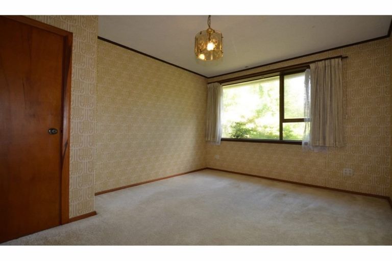 Photo of property in 13 Domett Street, Kawerau, 3127