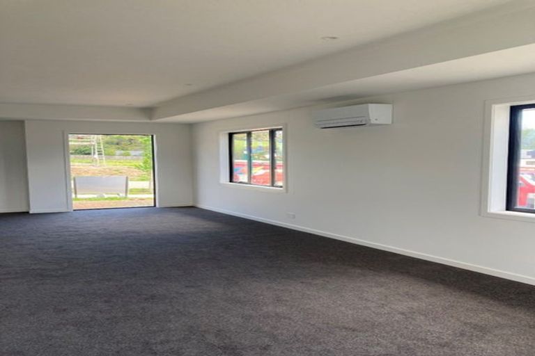 Photo of property in 16 Hukere Crescent, Richmond, 7020