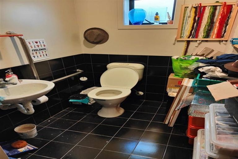Photo of property in 11 Casabella Lane, Hamilton Central, Hamilton, 3204