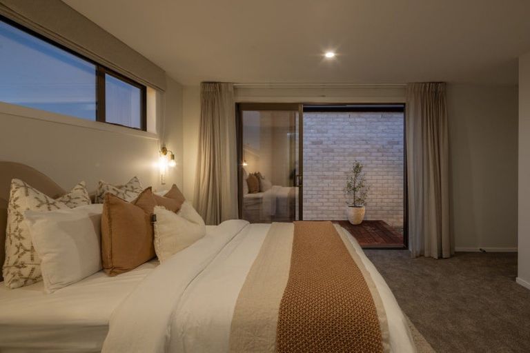 Photo of property in 204 Korimako Drive, Te Awamutu, 3800