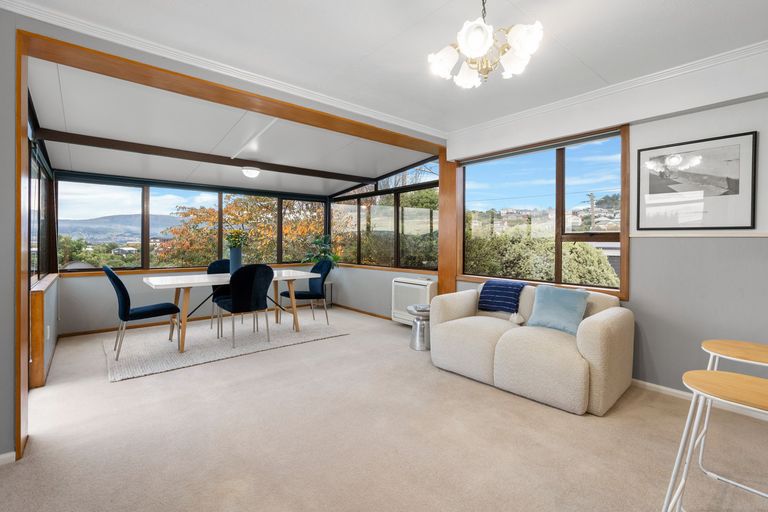 Photo of property in 239 Highcliff Road, Shiel Hill, Dunedin, 9013