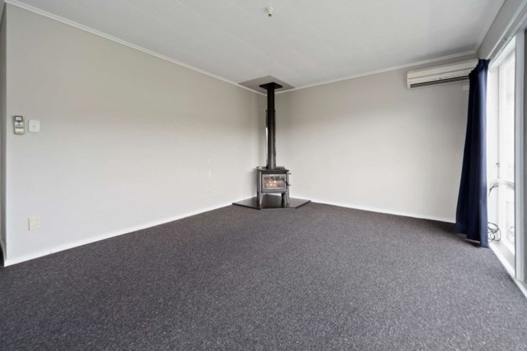 Photo of property in 9 Haines Terrace, Te Kuiti, 3910