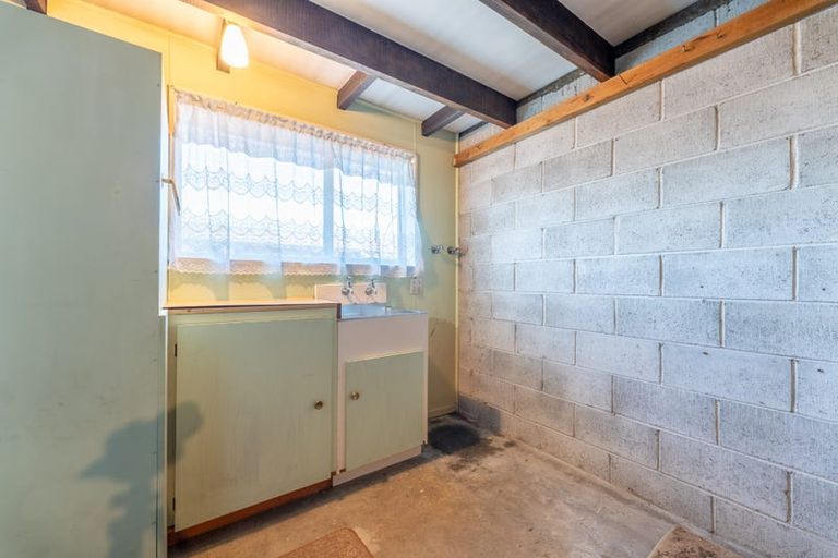 Photo of property in 1/71 Ranui Avenue, Waimataitai, Timaru, 7910