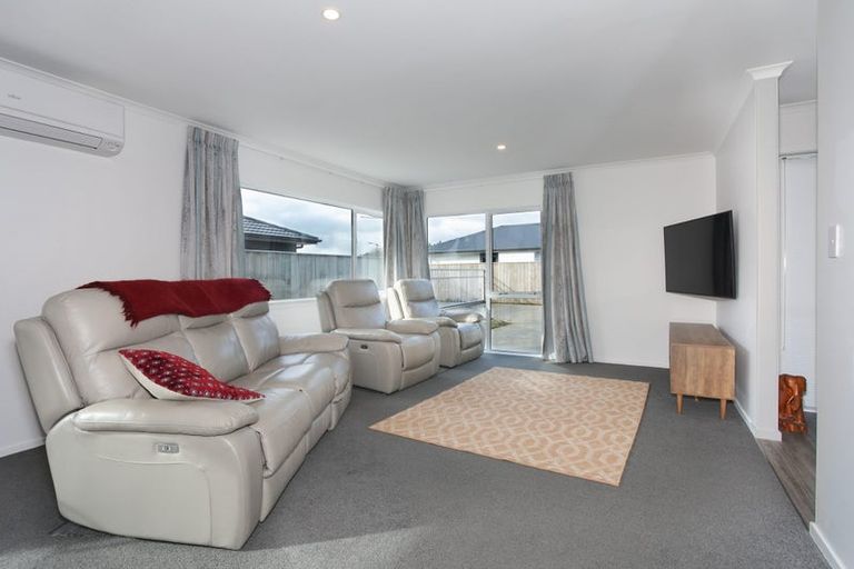 Photo of property in 28 Oldfield Lane, Marton, 4710