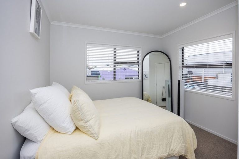 Photo of property in 17u4 Cook Street, Hamilton East, Hamilton, 3216