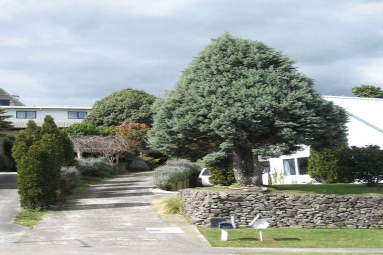 Photo of property in 21a Meander Drive, Welcome Bay, Tauranga, 3112