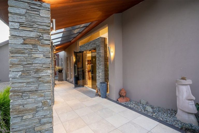 Photo of property in 447b Matangi Road, Matangi, Hamilton, 3284