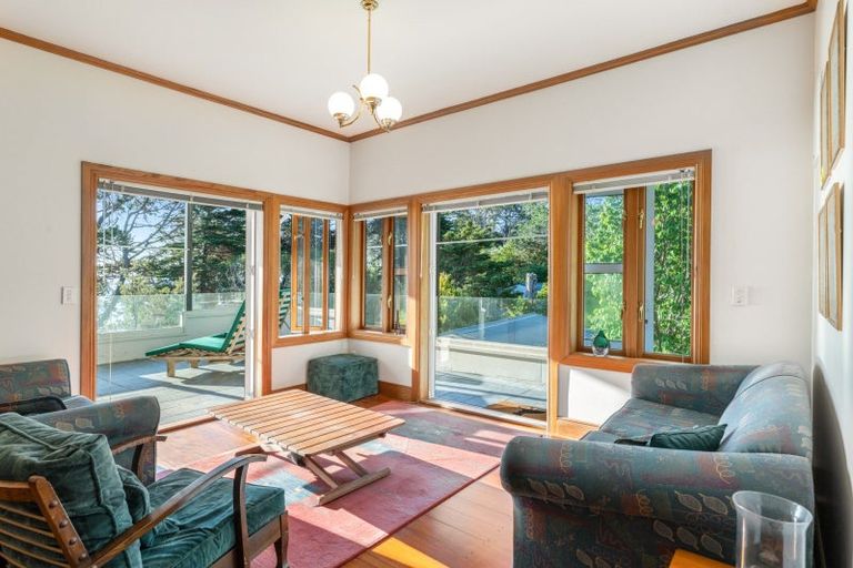 Photo of property in 1082 Thames Coast Sh25 Road, Kereta, Thames, 3575