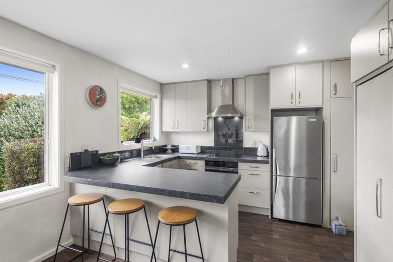 Photo of property in 18 Glencoe Street, Burnside, Christchurch, 8053