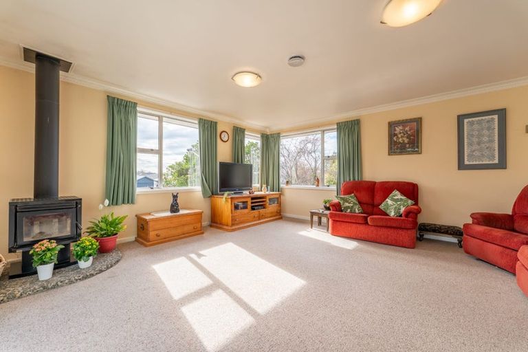 Photo of property in 102 Mountain View Road, Glenwood, Timaru, 7910
