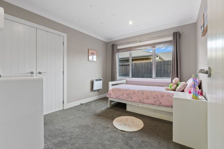 Photo of property in 75 Mataroa Crescent, Flagstaff, Hamilton, 3210
