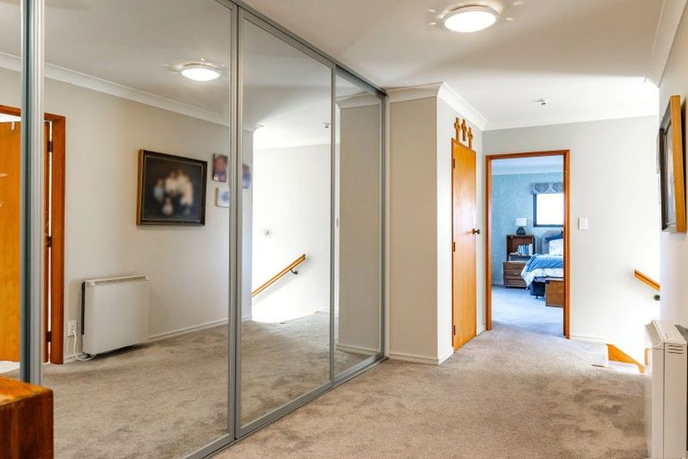 Photo of property in 52 Rarangi, Rarangi, Blenheim, 7273