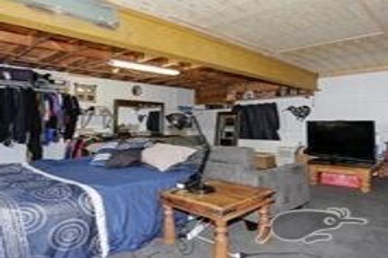 Photo of property in 240 Maungatapu Road, Maungatapu, Tauranga, 3112