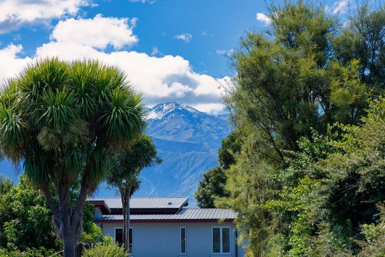 Photo of property in 1a Chance Haven, Kaikoura, 7300