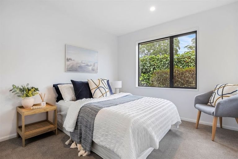 Photo of property in 42 Mistral Road, Northwood, Christchurch, 8051