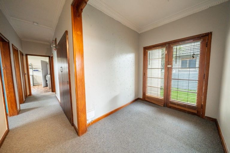 Photo of property in 52 O'hara Street, Appleby, Invercargill, 9812