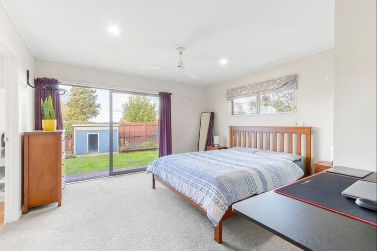 Photo of property in 31 Wiltshire Drive, Huntington, Hamilton, 3210