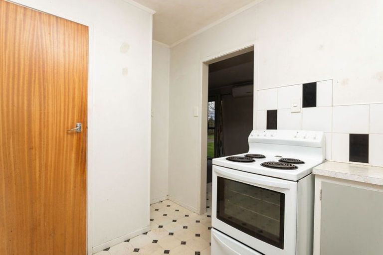 Photo of property in 319 High Street, Dannevirke, 4930