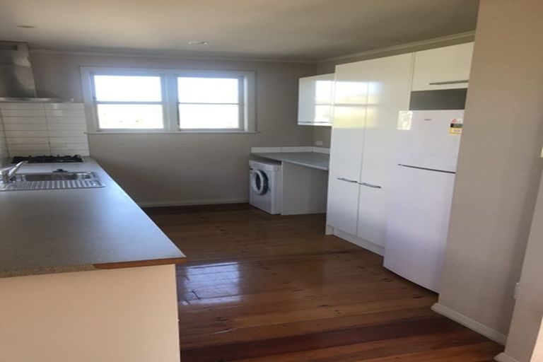 Photo of property in 16 Fisher Street, Johnsonville, Wellington, 6037