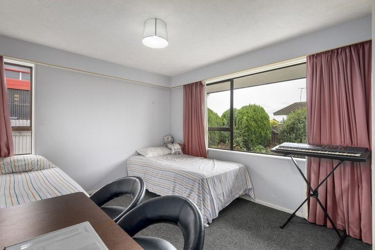 Photo of property in 9b Francis Street, Blenheim, 7201