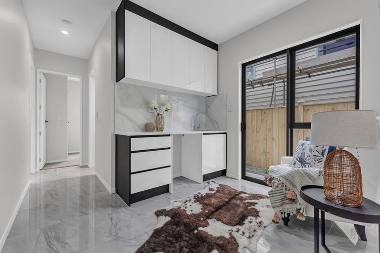 Photo of property in 40 Barley Road, Flat Bush, 2019