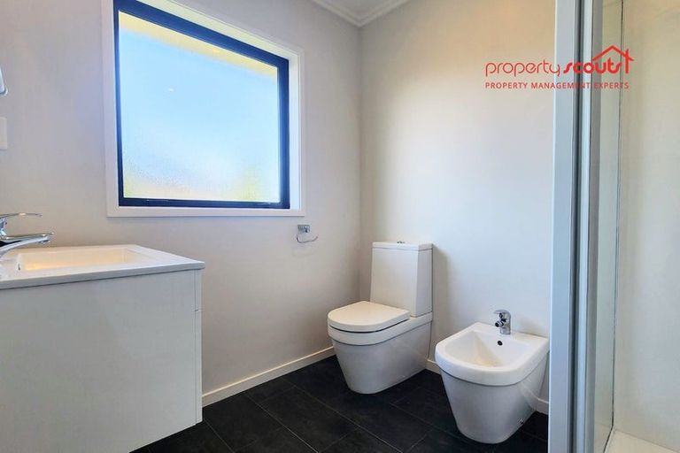 Photo of property in 10 Magnate Drive, Kaiapoi, 7630