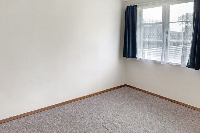 Photo of property in 12-14 Herrington Street, Foxton, 4814