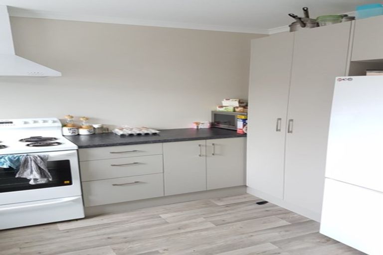 Photo of property in 16u1 May Street, Hamilton East, Hamilton, 3216