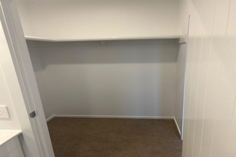 Photo of property in 36 Constellation Way, Papamoa Beach, Papamoa, 3118