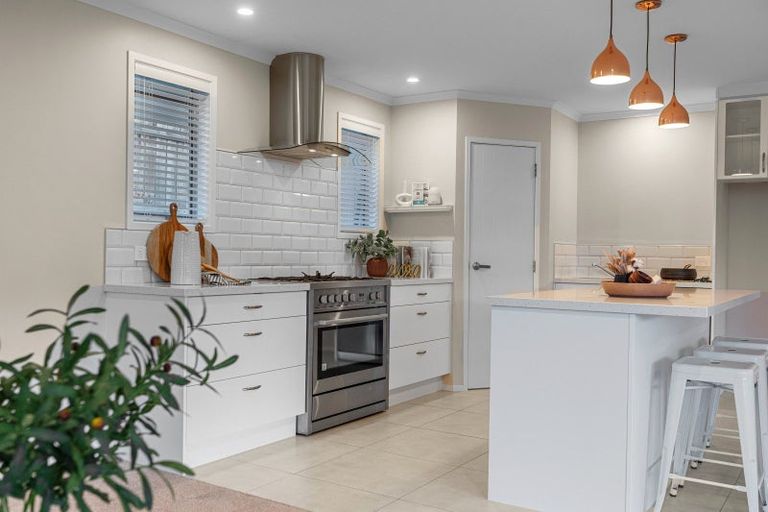 Photo of property in 1 Materawaho Way, Pyes Pa, Tauranga, 3112