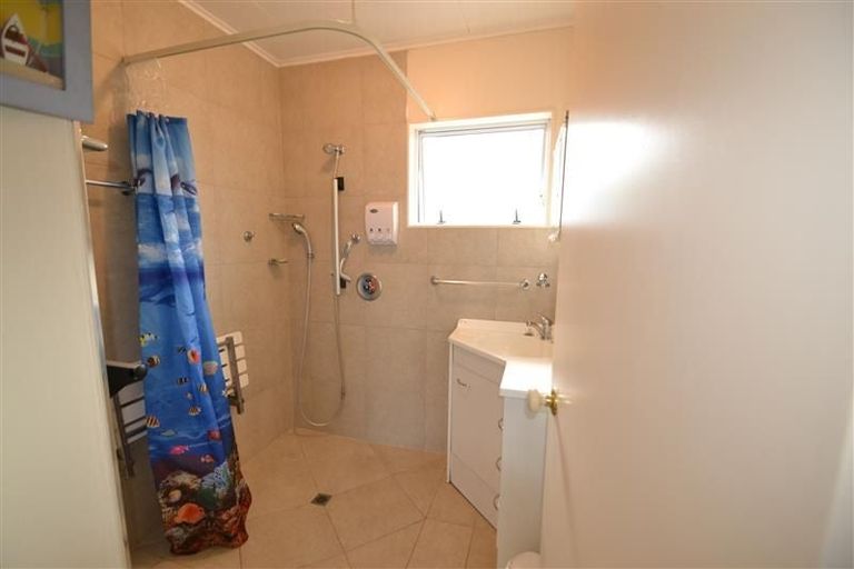 Photo of property in 48a Wensley Road, Richmond, 7020