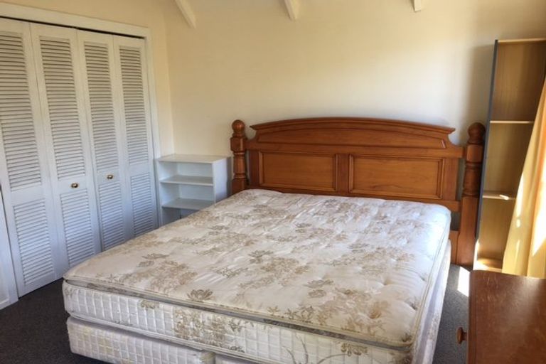Photo of property in 7f1 Dransfield Street, Vogeltown, Wellington, 6021
