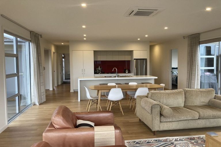 Photo of property in 17 Daniels Terrace, Wanaka, 9305