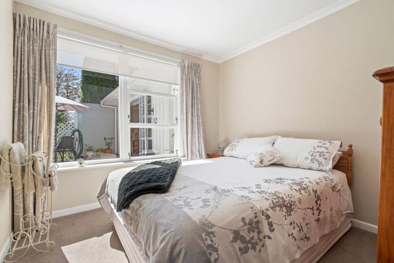 Photo of property in 61 East Street, Greytown, 5712